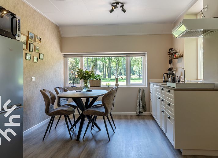 Verblijf 540181 - Vakantiewoning Vechtstreek - OV800