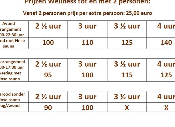 Sonnige Terrasse des Ferienhauses in Beerze, Region Vecht, Overijssel, mit Blick auf die laendliche Umgebung und den Pavillon.