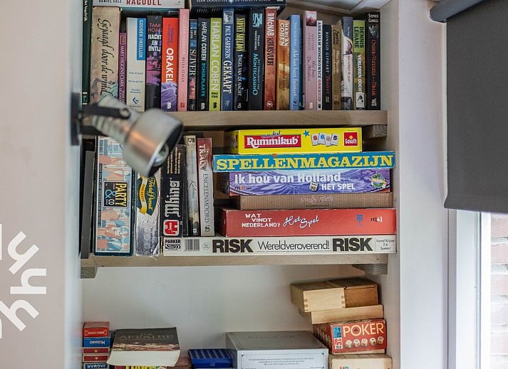 Ferienhaus OV260 in Beerze, Vechtstreek, Overijssel, umgeben von ueppiger Natur und rustikalem Charme, ideal fuer Naturliebhaber.