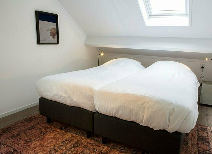 Guest house 540221 - Holiday property Vechtstreek - Familiehuis de Jeneverbes