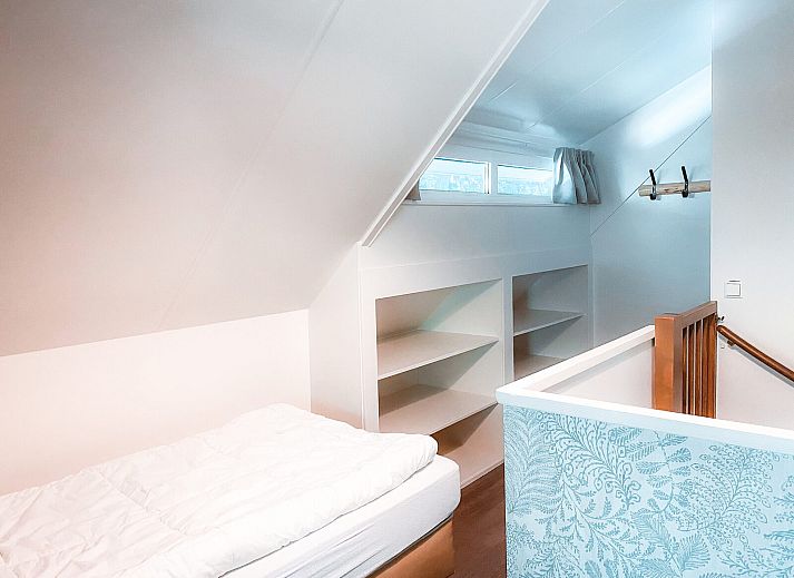 Guest house 540229 - Holiday property Vechtstreek - Bungalow