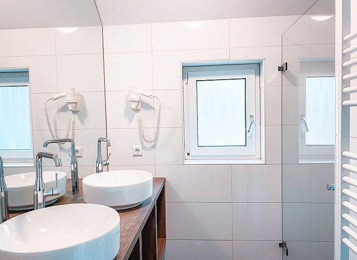 Guest house 540229 - Holiday property Vechtstreek - Bungalow