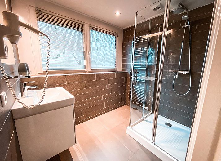 Unterkunft 540243 - Ferienhaus Vechtstreek - Boerderij de Vechtvallei - voor 6 personen
