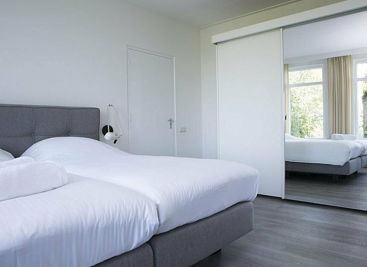 Unterkunft 540243 - Ferienhaus Vechtstreek - Boerderij de Vechtvallei - voor 6 personen