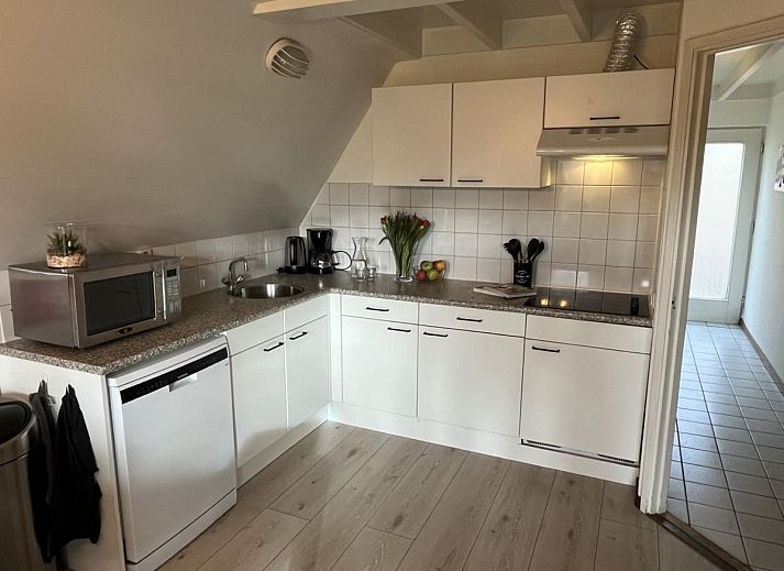 Unterkunft 540431 - Ferienhaus Vechtstreek - De Groene Haven