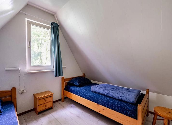 Unterkunft 540431 - Ferienhaus Vechtstreek - De Groene Haven