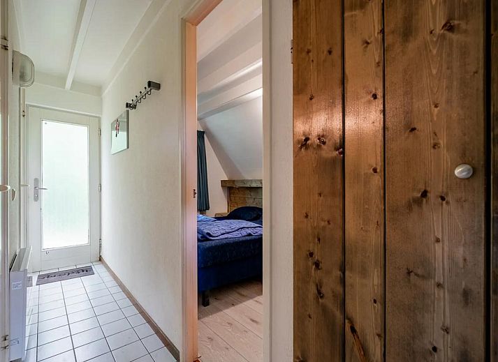 Unterkunft 540431 - Ferienhaus Vechtstreek - De Groene Haven