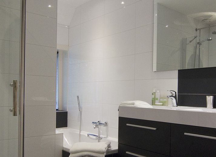 Guest house 540503 - Holiday property Vechtstreek - hof van lenthe