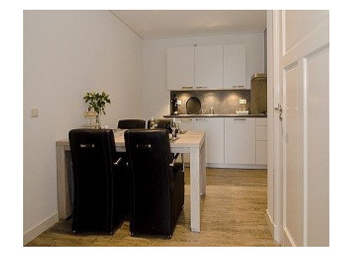 Guest house 540503 - Holiday property Vechtstreek - hof van lenthe