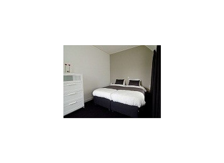 Guest house 540503 - Holiday property Vechtstreek - hof van lenthe