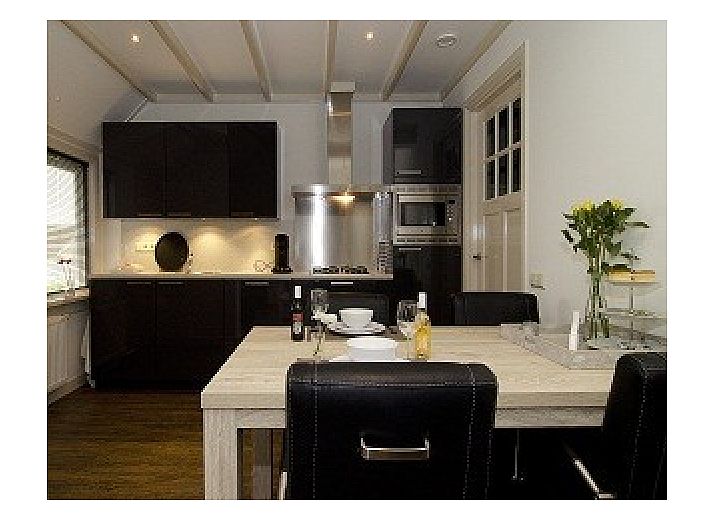 Guest house 540503 - Holiday property Vechtstreek - hof van lenthe
