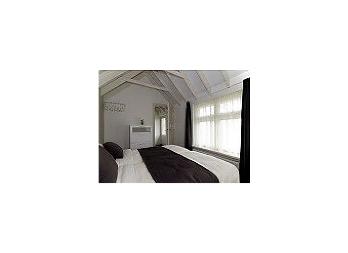 Guest house 540503 - Holiday property Vechtstreek - hof van lenthe