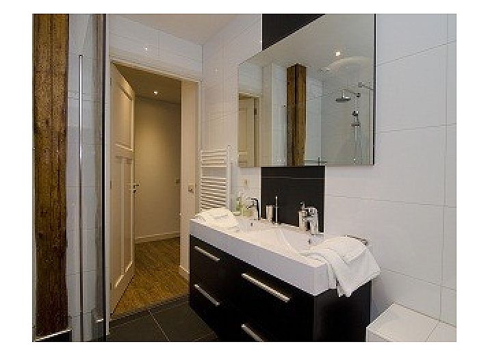 Guest house 540503 - Holiday property Vechtstreek - hof van lenthe