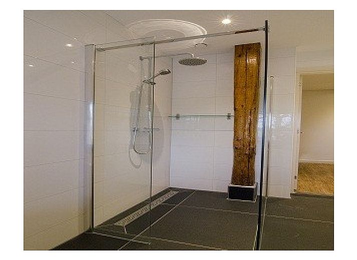 Guest house 540503 - Holiday property Vechtstreek - hof van lenthe