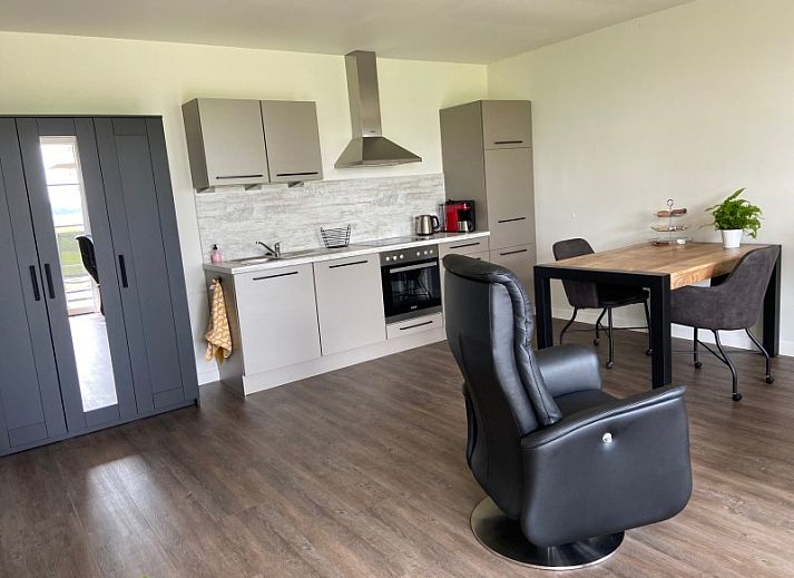 Guest house 540503 - Holiday property Vechtstreek - hof van lenthe