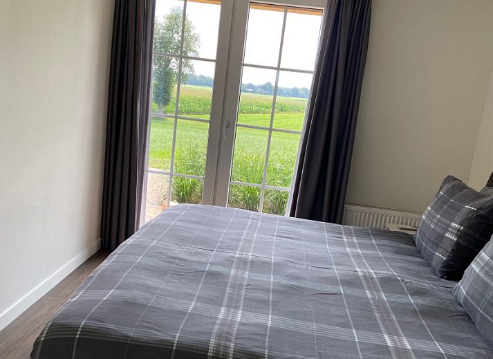 Guest house 540503 - Holiday property Vechtstreek - hof van lenthe
