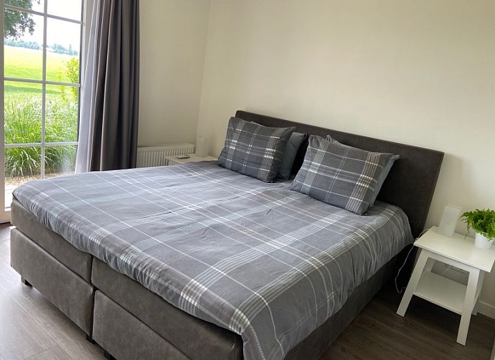 Guest house 540503 - Holiday property Vechtstreek - hof van lenthe