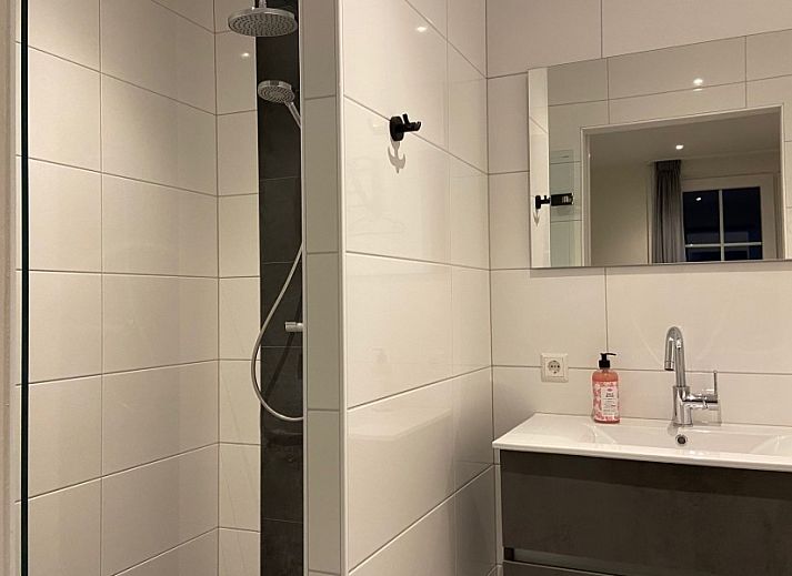 Guest house 540503 - Holiday property Vechtstreek - hof van lenthe