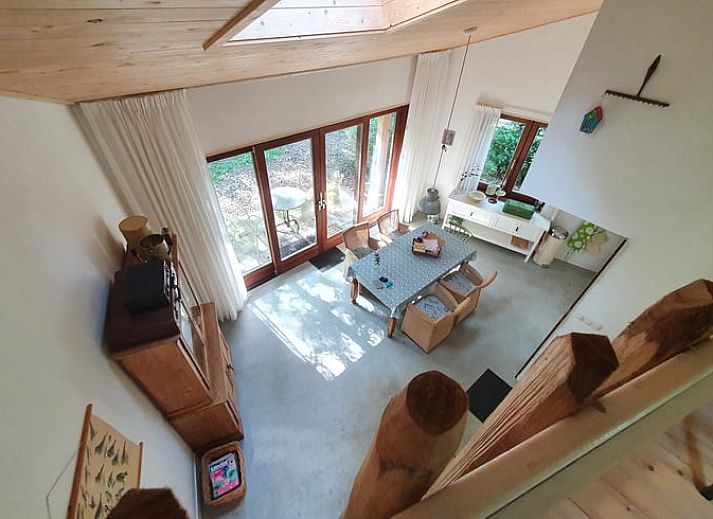Guest house 540504 - Holiday property Vechtstreek - Vakantiehuisje in Dalfsen