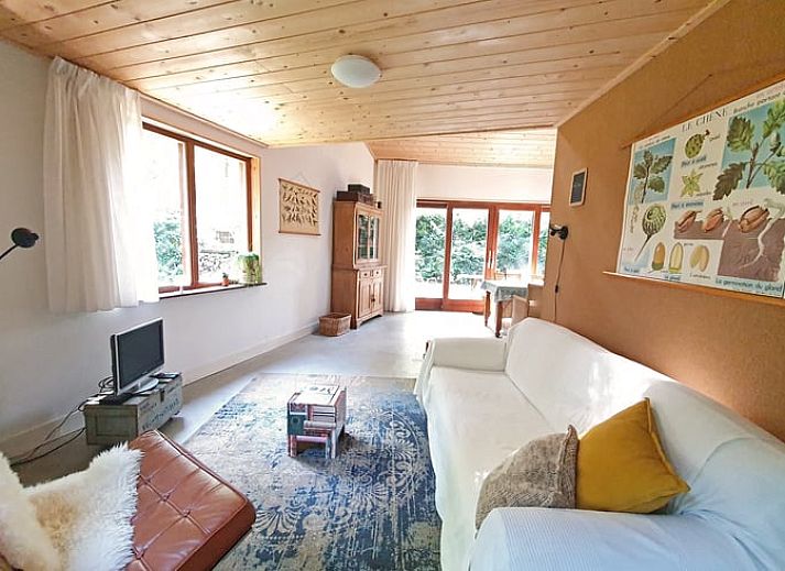Guest house 540504 - Holiday property Vechtstreek - Vakantiehuisje in Dalfsen