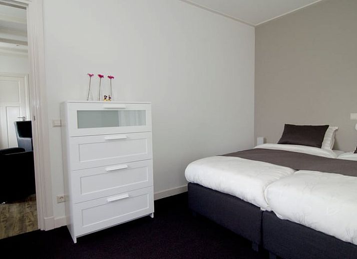 Vakantiehuis in Dalfsen met terras en weids uitzicht, gelegen in de Vechtstreek, Overijssel.