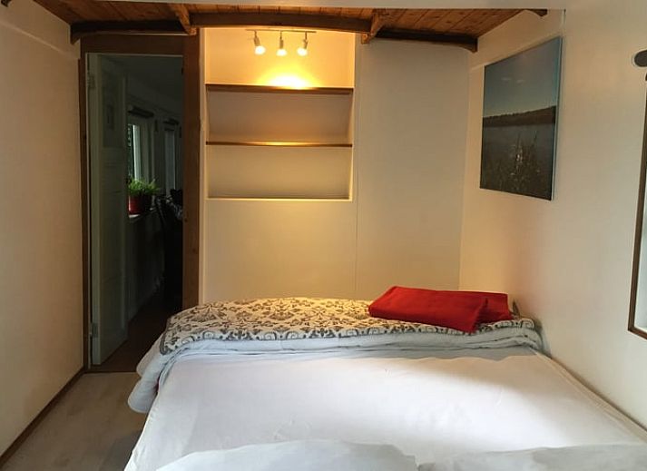 Verblijf 540520 - Vakantiewoning Vechtstreek - Huisje in Dalfsen