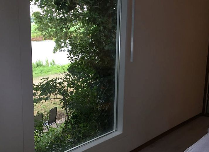 Verblijf 540520 - Vakantiewoning Vechtstreek - Huisje in Dalfsen