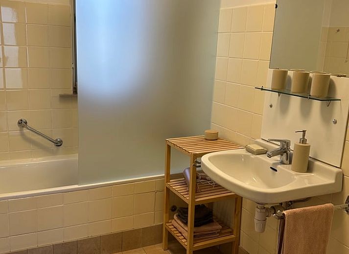 Guest house 540539 - Holiday property Vechtstreek - Vakantiehuis in Dalfsen