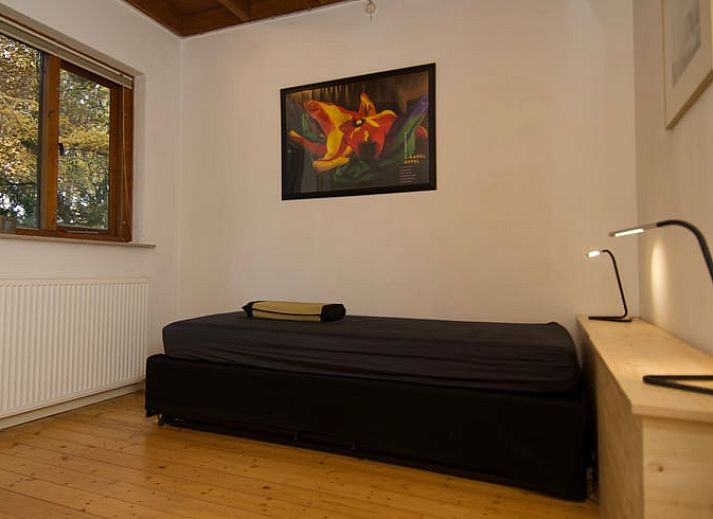 Guest house 540539 - Holiday property Vechtstreek - Vakantiehuis in Dalfsen