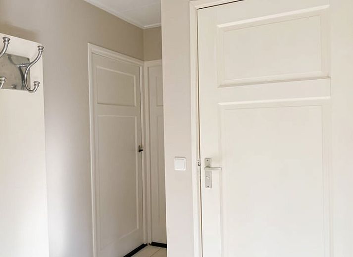 Guest house 540542 - Holiday property Vechtstreek - Vakantiehuis in Dalfsen