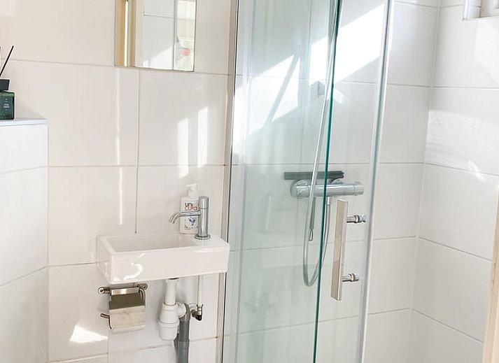 Guest house 540542 - Holiday property Vechtstreek - Vakantiehuis in Dalfsen