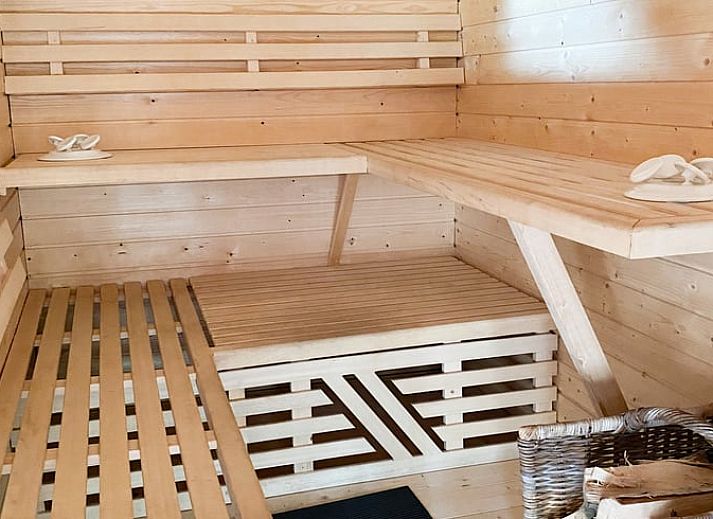 Guest house 540542 - Holiday property Vechtstreek - Vakantiehuis in Dalfsen