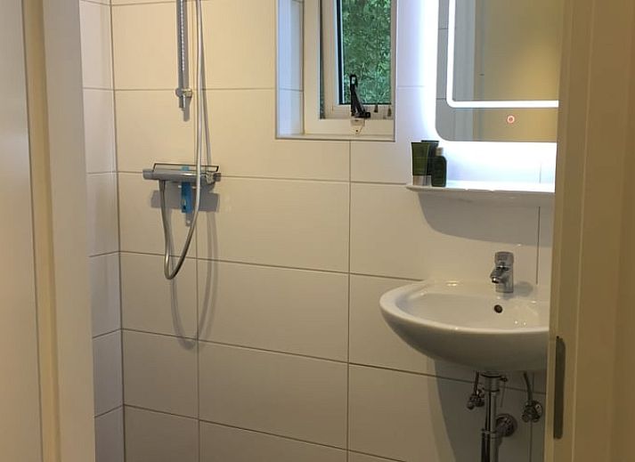 Verblijf 540546 - Vakantiewoning Vechtstreek - Vakantiehuisje in Dalfsen