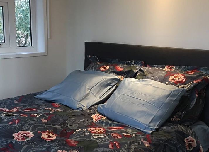 Verblijf 540546 - Vakantiewoning Vechtstreek - Vakantiehuisje in Dalfsen