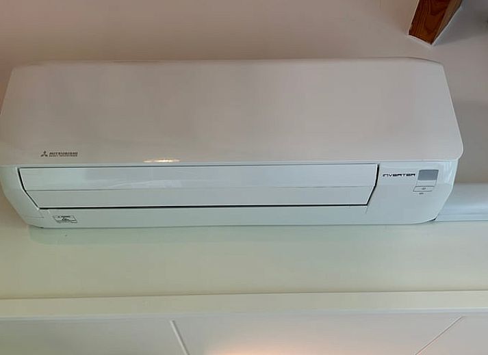 Unterkunft 540547 - Ferienhaus Vechtstreek - Huisje in Dalfsen