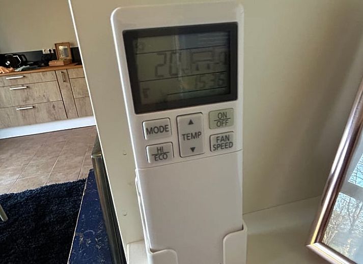 Unterkunft 540547 - Ferienhaus Vechtstreek - Huisje in Dalfsen