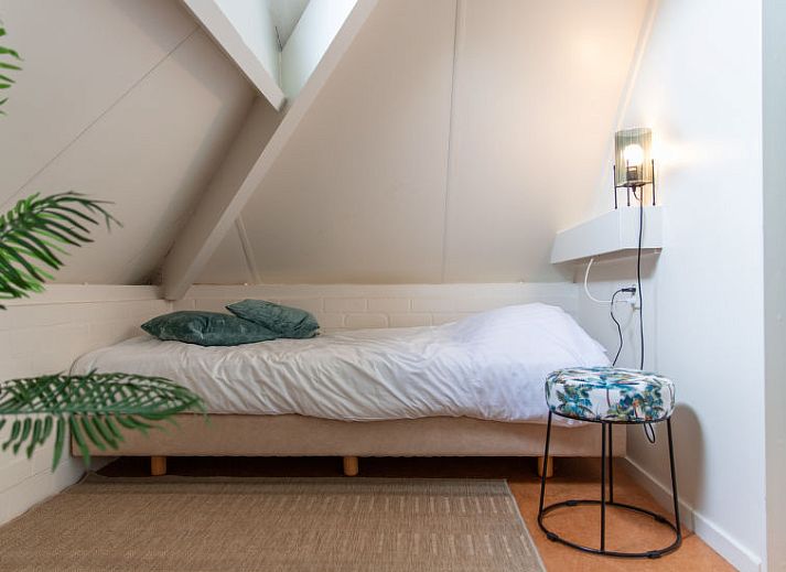 Guest house 540554 - Holiday property Vechtstreek - Vakantiehuis Buitenplaats Gerner