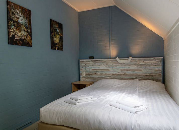 Unterkunft 540555 - Ferienhaus Vechtstreek - Vakantiehuis 6-persoons