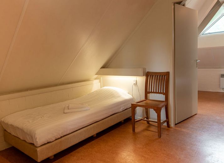 Unterkunft 540555 - Ferienhaus Vechtstreek - Vakantiehuis 6-persoons