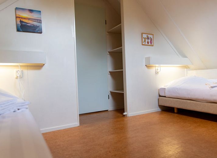 Unterkunft 540555 - Ferienhaus Vechtstreek - Vakantiehuis 6-persoons