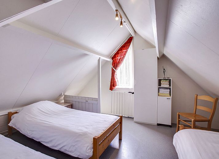 Unterkunft 540559 - Ferienhaus Vechtstreek - Vakantiehuis Buitenplaats Gerner