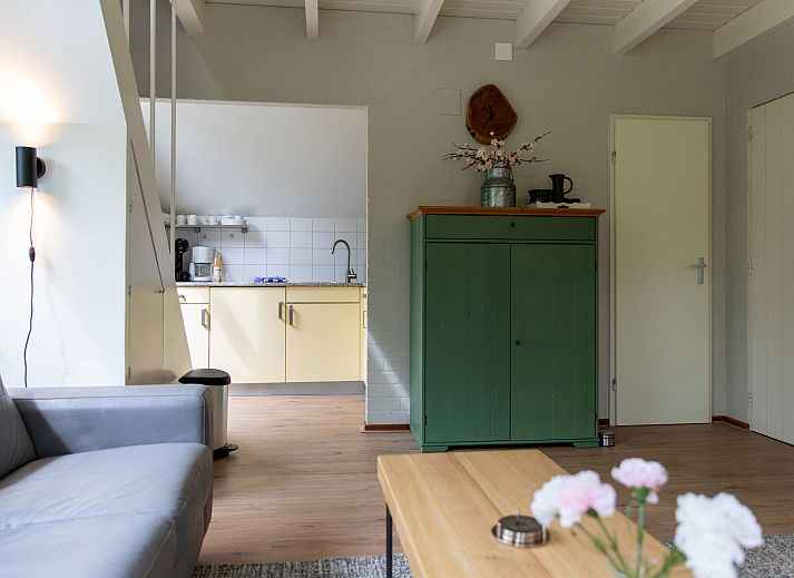 Unterkunft 540559 - Ferienhaus Vechtstreek - Vakantiehuis Buitenplaats Gerner