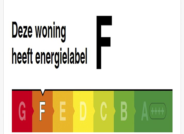 Unterkunft 540559 - Ferienhaus Vechtstreek - Vakantiehuis Buitenplaats Gerner