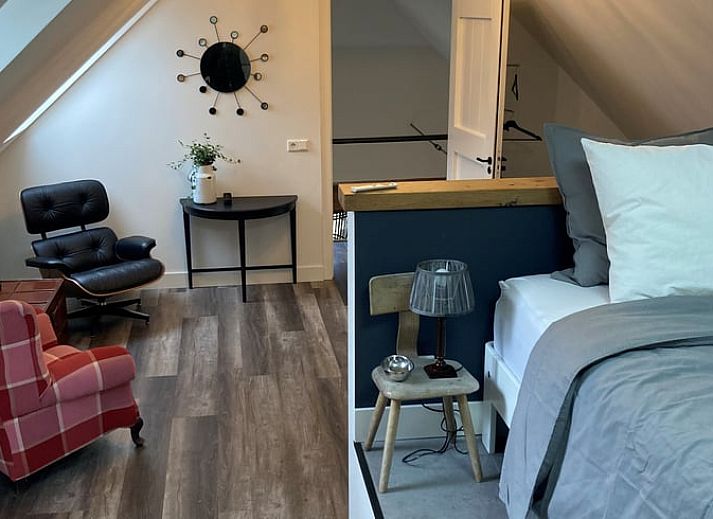 Leckere Marmelade zum Fruehstueck im Ferienhaus in Dalfsen, Vechtstreek, Overijssel.