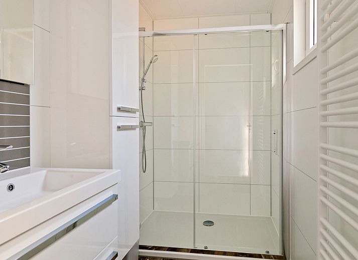 Verblijf 540617 - Vakantiewoning Vechtstreek - Bospark chalet