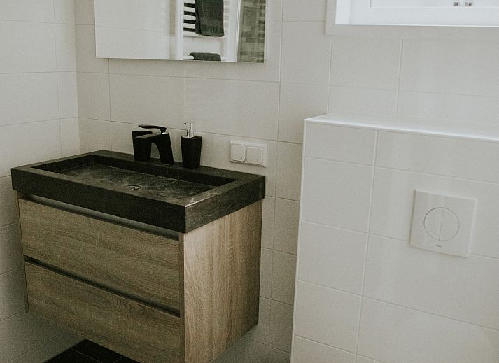 Verblijf 540843 - Vakantiewoning Vechtstreek - Luxe loft