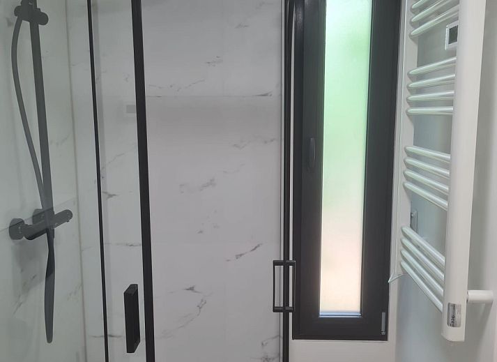 Verblijf 540844 - Vakantiewoning Vechtstreek - Tiny house