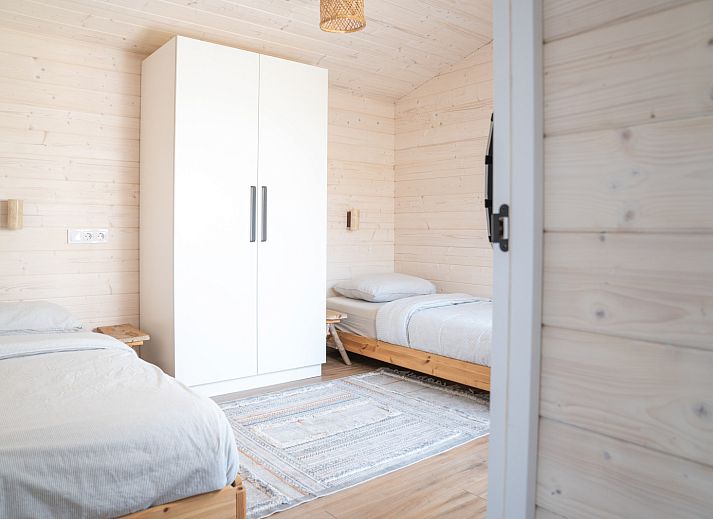 Guest house 540852 - Holiday property Vechtstreek - Slowlodge 2