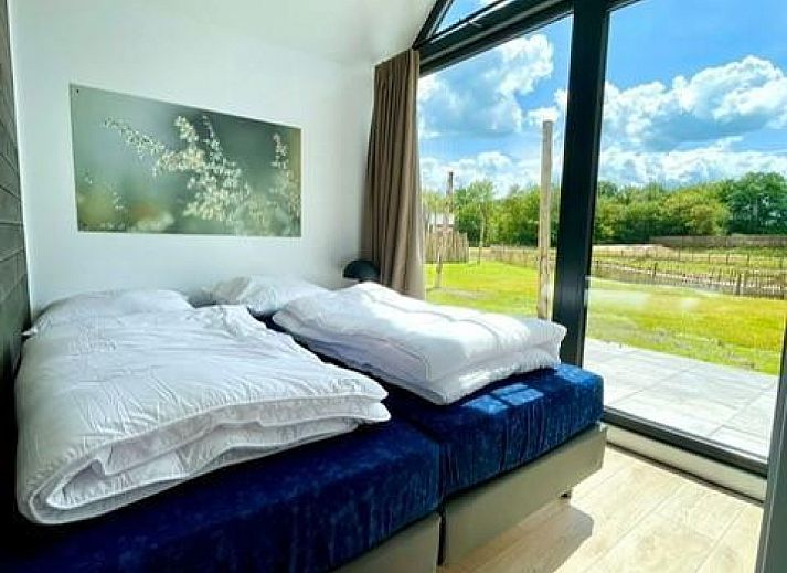 Unterkunft 540868 - Ferienhaus Vechtstreek - Cosy house