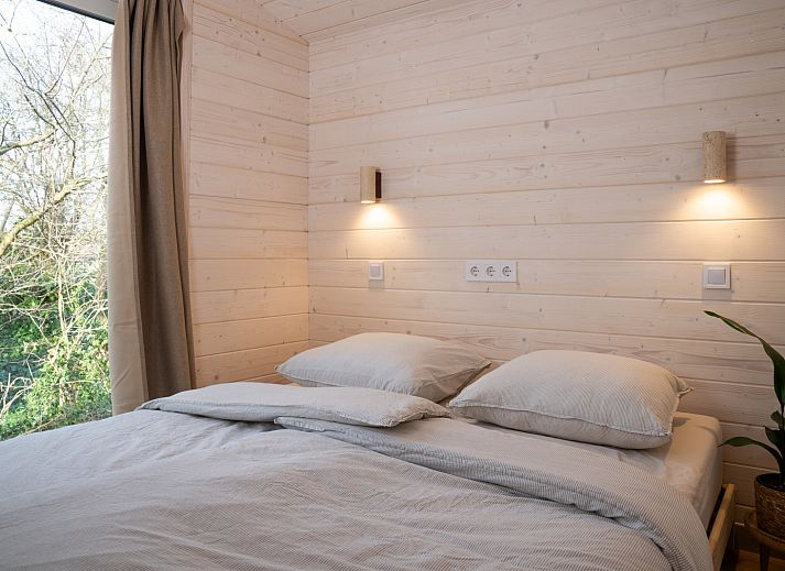 Guest house 540876 - Holiday property Vechtstreek - Slowlodge Sage